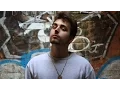 Hyperaptive - High