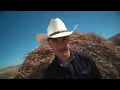 Armando Calderón - Chama