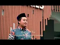 Download Lagu SHOLAWAT IRFAN UIN MALANG TERBARU COVER : Habibullah Muhammad