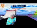 How to install any Custom Weapon Sound in FiveM Easiest method Fastest method Fivem Tutorial