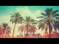 Download Lagu DJ MIRO JARO PARUZEL ALBUM 3