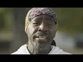 Barromeo ft. Pato Banton, Planta & Raiz - Peace in the World (Official Music Video)