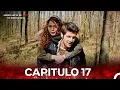 Download Lagu Ambulancia De Amor De Emergencia Capitulo 17