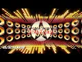 Download Lagu Dj Hiresh- Darkey Darjana ( Tappu mix)