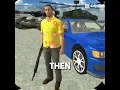 Download Lagu real gangster crime THEN vs real gangster crime NOW (EDIT VIDEO PART 2)