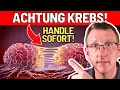 Download Lagu 10 Krebs-Frühwarnzeichen, die jeder kennen muss! 