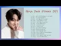 Download Lagu Boys Over Flower OST Full SoundTrack