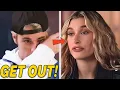 Download Lagu Justin Bieber EXPOSES the Truth About Hailey’s MISSING Ring!