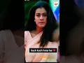 Download Lagu kuch kuch hota hai whistle #kajol