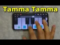Download Lagu Tamma Tamma Loge by Bappi Lahiri Sir (Tribute) Fx-Music #shorts #ashortaday