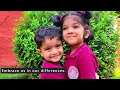 This is Us - COMMON GROUNDS International Academy