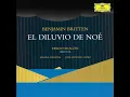 Coro inicial