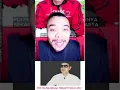 Download Lagu Jateng Sekarang Kandang Bansos Bukan Kandang Banteng Lagi ? #jateng #pilkada2024 #pdip #oposisi #fyp