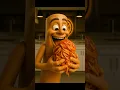 Download Lagu Tung Tung Tung Sahur Eats EVERYTHING #tungtungtungsahur #shorts