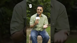 مینی میت   احمد داوود دندنها