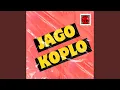 Download Lagu Joged Koplo