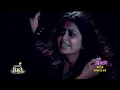 Download Lagu क्या रोली है ज़िंदा? | Sasural Simar Ka | Colors Rishtey