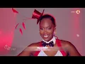 Download Lagu ÉLECTION DE MISS MARTINIQUE 2025 - PARTIE 3
