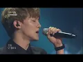 [HIT] 불후의 명곡2-EXO - 진정 난 몰랐네.20130817
