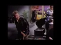 Vacation - The Go-Go's