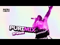 Download Lagu Shmili Landau - Purim Mix 2025 | שמילי לאנדא - פורים מיקס תשפ\