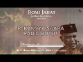Romi Jahat Feat Bebek Bikini Bottom - Anak Pasar