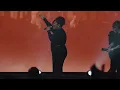 Quem É Esse? | Julliany Souza e Lavinnia | Ao Vivo Na Get Church Floripa
