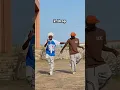 Pindrop Tutorial