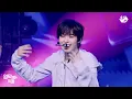 [입덕직캠] 킥플립 케이주 직캠 4K '미완성(Puzzle Piece)' (KickFlip Keiju FanCam) | KickFlip COMEBACK STAGE