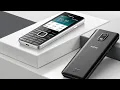 Nokia 6300 2026 Full Feature Script - Comprehensive Guide