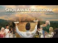 Sholawat Kaliopak - Emprak Kaliopak feat Hana Loka dan Sanggar Cokrojayan