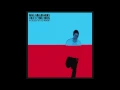 Noel Gallagher's High Flying Birds - In The Heat Of The Moment [Toydrum Remix] (Official Audio)