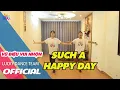 Download Lagu Vũ điệu: Such a happy day - Lucky Dance Team
