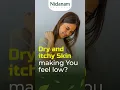 Ayurvedic full-body oil massage for relaxation improved circulation skin nourishment