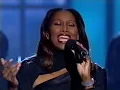 Yolanda Adams - Open My Heart