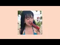 Download Lagu Bongos - Cardi B (Sped Up)