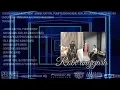 Download Lagu DJ•DIKI APRILIO™ BILA MEMANG KAMU X AKU DAH LUPA NEW \u0026 DENTING HARDMIX FUNKOT TERBARU 2025