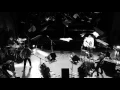 December Avenue - City Lights live|First Major Concert | Teatrino at Promenade, Greenhills.