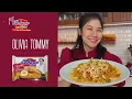 Ini yang Foodies suka dari Mie Sedaap Goreng ala Chef Devina