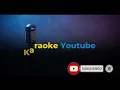 Окен Єльзи - Стріляй / Караоке