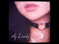 My Lovely Killer (cover)