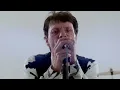 Chelsea Punk Band - Right To Work (Official HD Video)