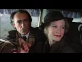 High Spirits Official Trailer #1 - Peter O'Toole Movie (1988) HD