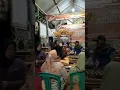 Download Lagu The Musics of Bamboo and Coconut Shells 🎍🥥🎶 Practice Session at Saung Angklung Mang Koko