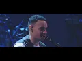 Tauren Wells - Hills and Valleys (Live)
