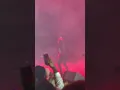 G-Eazy and Post Malone - Same Bitches