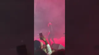 G-Eazy and Post Malone - Same Bitches