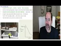 How to use flashcards Leitner boxes Anki for studying