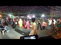 Download Lagu DJ RAJAN AHMEDABAD / 9879199925 / NAVRATRI GARBA / WEDDING / BIRTHDAY/ CORPORATE / POOL PARTY
