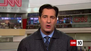 CNN 10 - 2017-11-27
